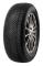 Imperial SnowDragon HP 165/65 R15 81T Däck