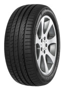 Minerva F205 XL TL 255/35 R18 94Y Däck