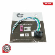 ESEN SKV 53SKV126 Rep.sats, kabelstam