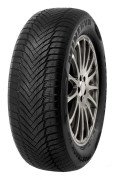  Frostrack HP