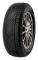 Minerva Frostrack HP 195/65 R14 89T Däck