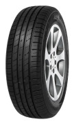 Minerva ECOSPEED 2 SUV XL 215/60 R17 100V Däck