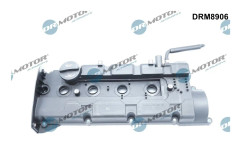 Topplockskåpa - hyundai, kia - OE 2241023100, 2244123800, 2671923010