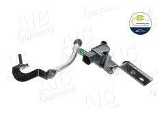 AIC 74953 Xenon ljushöjdsreglering givare