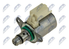 Tryckreglerventil, Common-Rail-system - mercedes-benz, nissan, renault - OE A2C8761150080