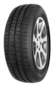 Imperial SNOWDRAGON VAN 225/55 R17 109/107H Däck