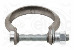 Flexrör - citroën, ds, opel, peugeot, toyota, vauxhall - OE 1713.67, 3 646 228