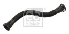 FEBI BILSTEIN 172887 Slang, vevhusventilation