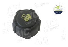 Lock, kylare - dacia, mercedes-benz, nissan, opel, renault, vauxhall - OE 17931-84A00, 21430-AX300, 21430-AX600