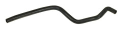 Värmeslang - nissan kubistar skåp, renault clio ii, clio skåp/halvkombi ii, kangoo, thalia i - OE 8200024006