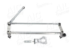 Torkartransmission, Fram - vw - OE 1K1 955 601, 1K1 955 601A, 5K1 955 601