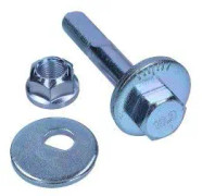 MAXGEAR 49-5316 Camberbult