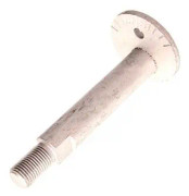 MAXGEAR 49-5409 Camberbult