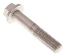 MAXGEAR 49-5166 Camberbult