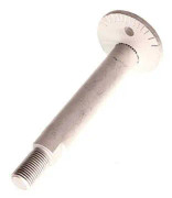 MAXGEAR 49-5410 Camberbult
