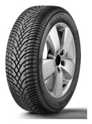 Kleber Krisalp HP 3 235/55 R18 100H Däck
