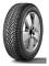 Kleber Krisalp HP 3 165/65 R15 81T Däck
