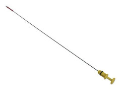 MAXGEAR 27-1342 Oljesticka