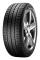 Apollo Alnac 4G ALL Season 215/60 R16 99H Däck