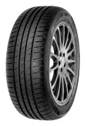 Fortuna Gowin UHP 255/40 R19 100V Däck