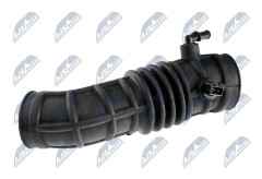 Insug, luftfilter - chevrolet aveo / kalos halvkombi, daewoo kalos - OE 96439858