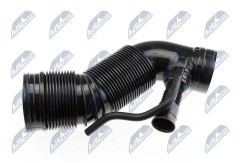 Insug, luftfilter - audi, seat, skoda, vw - OE 1J0 129 684 CD, 1J0 129 684 CG, 1J0 129 684 H