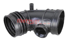 Insug, luftfilter - bmw 5 [e39], 5 touring [e39] - OE 13 54 7 505 838, 13547505838, 7505838