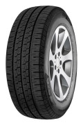 Minerva ALL SEASON VAN MASTE 215/75 R16 113/111S Däck
