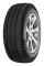 Minerva ALL SEASON VAN MASTE 215/75 R16 113/111S Däck