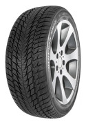 Superia BLUEWIN UHP2 XL M+S 245/45 R18 100V Däck