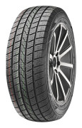 205/45 R16 87W
