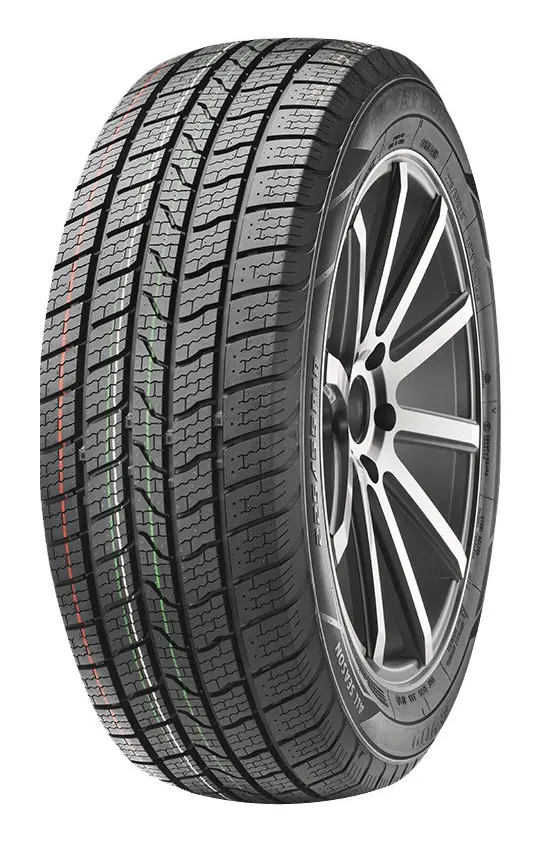 APlus A909 ALLSEASON 215/70 R16 100H Däck