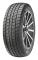 APlus A909 ALLSEASON 215/70 R16 100H Däck