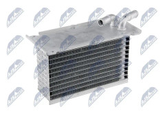 Intercooler - audi, seat, skoda, vw - OE 03C 145 749 B, 03C145749B, 03F.145.749 B