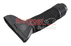 METZGER 2388072 Insugsslang