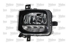 VALEO 047434 Dimljus