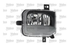 VALEO 047435 Dimljus