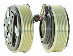 NRF 380173 Magnetkoppling till AC
