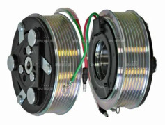 NRF 380148 Magnetkoppling till AC