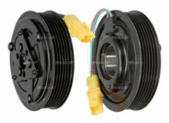 NRF 380157 Magnetkoppling till AC