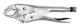 TengTools 74250101 Låstång