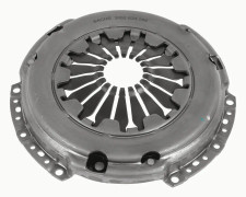 Tryckplatta - audi, seat, skoda, vw - OE 036 141 025 P, 036 141 025 Q, 036 141 026 K