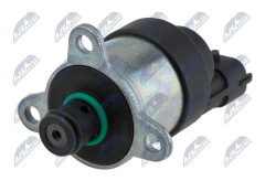 Tryckreglerventil, Common-Rail-system - toyota auris, urban cruiser, verso s, yaris - OE 22100-0W010, 22100-0W020