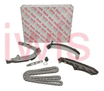 AIC 73498Set Kamkedjesats