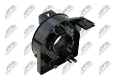 Klockfjäder, airbag - seat, skoda, vw - OE 6Q0959653A