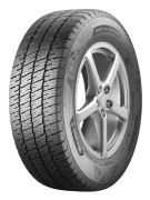 Barum Vanis AllSeason 195/75 R16 110/108R Däck