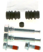 BOSCH 1 987 470 708 Styrlagersats, bromsok