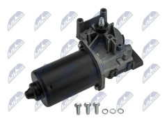 Torkarmotor, Fordonsfront - hyundai i30, i30 kombi, kia cee'd halvkombi, cee'd sw, pro cee'd - OE 98110 1H000, 98110-1H000