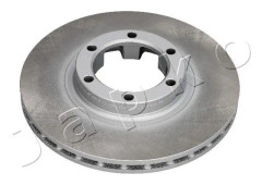 JAPKO 60521C Bromsskiva