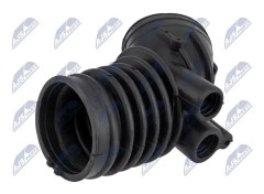 Insug, luftfilter - bmw 3 [e36], 3 compact [e36] , 3 coupé [e36], 3 touring [e36] - OE 13 71 1 739 575